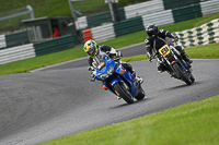 cadwell-no-limits-trackday;cadwell-park;cadwell-park-photographs;cadwell-trackday-photographs;enduro-digital-images;event-digital-images;eventdigitalimages;no-limits-trackdays;peter-wileman-photography;racing-digital-images;trackday-digital-images;trackday-photos